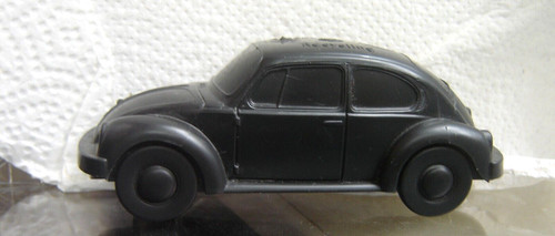 Käfer modell 12cm lang - vw,