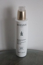 SOTHYS Paris -