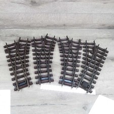 LGB 1210, 1200 - Spur G - 4x