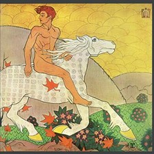 Fleetwood Mac - Then Play On (Extended Edition) [CD]