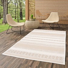 Outdoor modern - &,