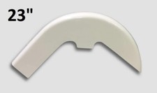 23 " Fl Vorne FENDER Für