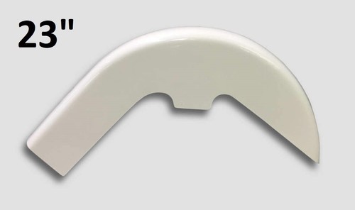 Vorne fender für - fl,
