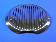 PHILIPS SENSEO ABDECKUNG TROPF