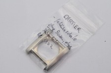 CARTIER TANK FRANCAISE