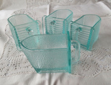 1 von 6 Alten kleinen