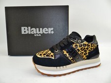 Blauer usa F3EPPS01 LEO