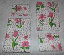 4tlg graziela blumen - graziela,