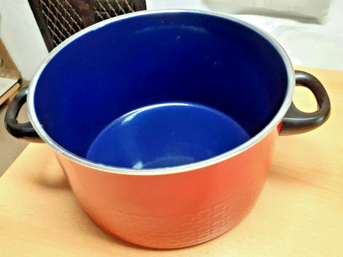 Silit topf red kochtopf - ,