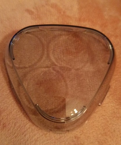 Original philips schutzkappe - original,
