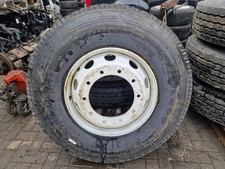 Reifen 12R22.5 Linglong 13mm