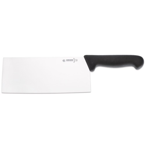 Giesser hackmesser cm - hackmesser,