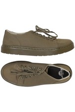 Dr. Martens Sneaker Herren