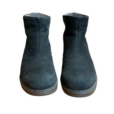 ecco Stiefel Stiefeletten Sehr