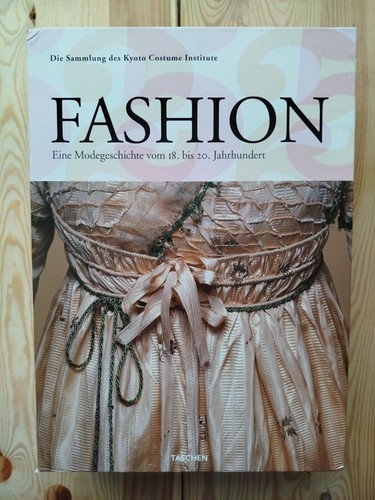 Taschen fashion eine - –,