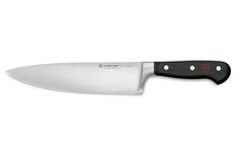 Wüsthof classic kochmesser - wüsthof,