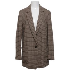 ESPRIT, Blazer, Größe: 40