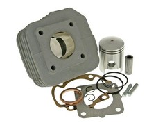 50ccm Zylinder Kit AIRSAL