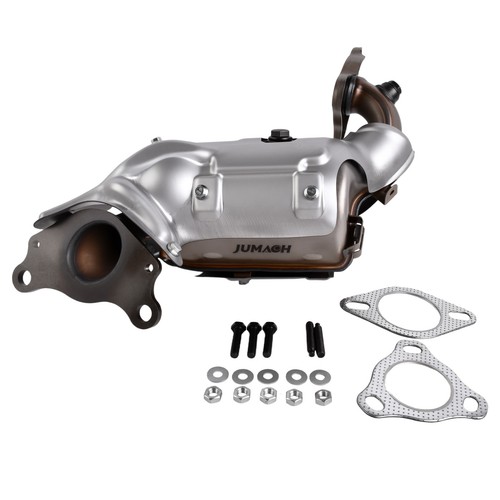 Neu kat katalysator - katalysator, für