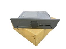 Navigationssystem NOKIA Opel