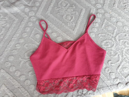 Top bauchfrei bluse frauen - top,