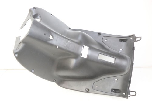 Innenverkleidung sym jet - sym,