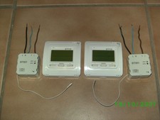 ELEKTROBOCK 2 x Funk