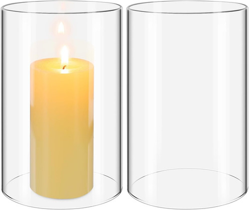 Stück glaszylinder für - glaszylinder,