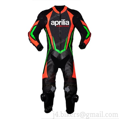 Rennen herren biker - rennen,