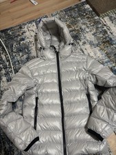 Canada Goose Crofton