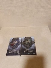 Andrzej SAPKOWSKI: Der letzte