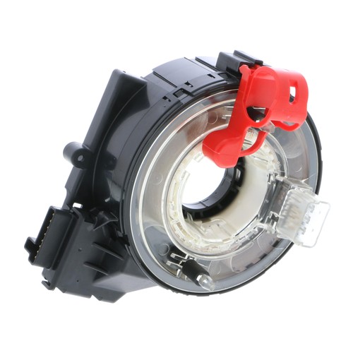 Wickelfeder schleifring airbag - schleifring,
