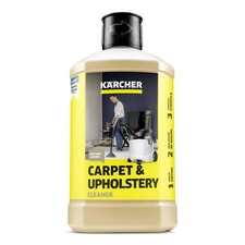 Kärcher teppichreiniger - kärcher,