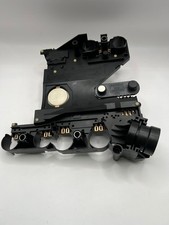 Mercedes-Benz W140 Steuereinheit Getriebe Platine 1402701161