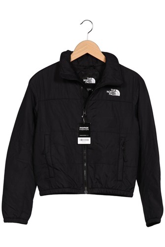 The north face jacke damen - face,