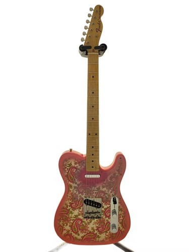 Fender japan tl69 prd - japan,