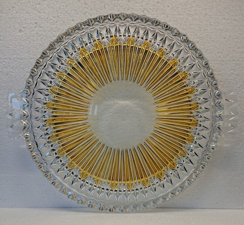 Walther glas carola - walther,