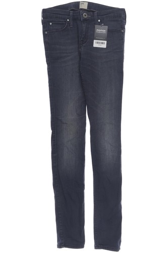 Lee jeans damen - lee,