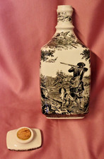 VILLEROY & BOCH V&B Artemis