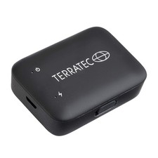 TerraTec 130641 Cinergy Mobile