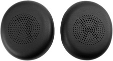 INF Ohrpolster für Jabra