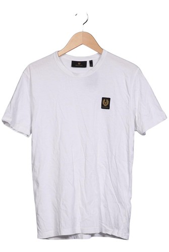 Belstaff shirt herren - belstaff, t-shirt