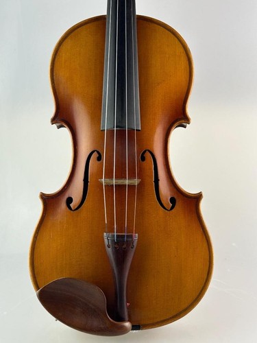 Antike viola modele - viola,