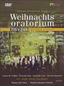 Johann bach - johann,