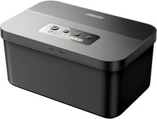 VAYDEER Handy Safe mit