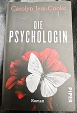 Carolyn Jess-Cooke Die