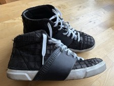 Bikkembergs Sneaker Boots Gr