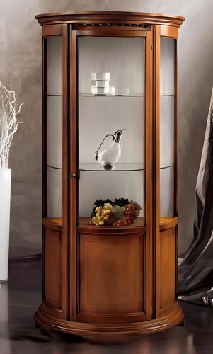 Glasschränke luxus sideboard - glasschränke,