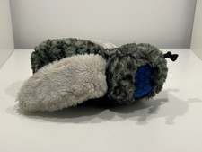 Steiff Tier 099557 Fliege Cosy Flappy 20 cm. Zustand siehe Fotos