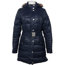 Tom Tailor, Daunenmantel